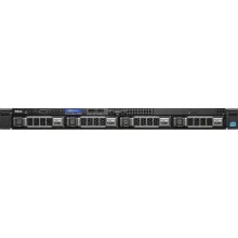 Перейти в категорию R430