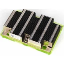 Перейти в категорию Радиаторы