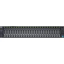 Перейти в категорию R730