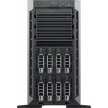 Перейти в категорию T440