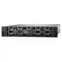 Перейти в категорию R540