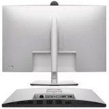 DELL монитор UltraSharp U3224KB