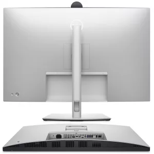 DELL UltraSharp U3224KB монитор (ДЕЛЛ) DELL UltraSharp U3224KB монитор (ДЕЛЛ)