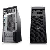 DELL рабочая станция Precision 7865