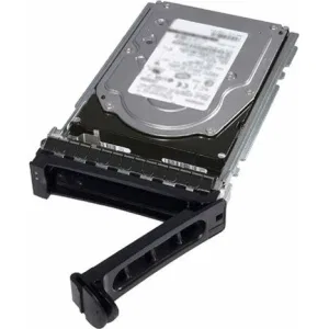 DELL жесткий диск 400-ATKZ (ДЕЛЛ) DELL жесткий диск 400-ATKZ (ДЕЛЛ)