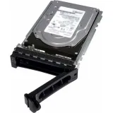 DELL жесткий диск 400-ANOL