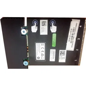 DELL 540-BBUQ сетевая карта (ДЕЛЛ) DELL 540-BBUQ сетевая карта (ДЕЛЛ)