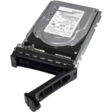 DELL жесткий диск 400-AMTU