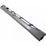 DELL панель лицевая 325-BBIIt