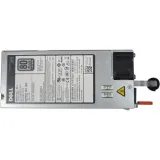 DELL 450-AEBNt - серверный блок питания