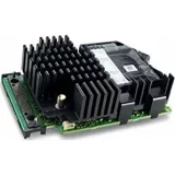 DELL контроллер 405-AAMS