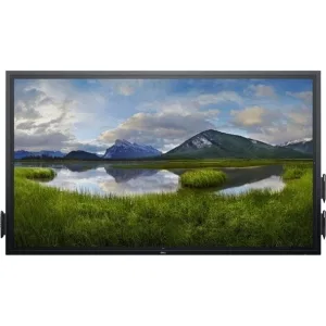 DELL C7520QT 74,5 DELL C7520QT 74,5