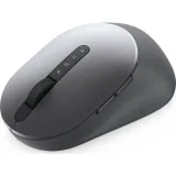 DELL Мышь MS5320W 570-ABHI