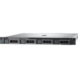 Сервер DELL PowerEdge R240 210-AQQE-23