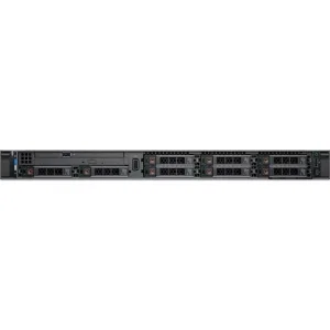Dell PowerEdge R440 сервер 210-ALZE-151 (ДЕЛЛ) Dell PowerEdge R440 сервер 210-ALZE-151 (ДЕЛЛ)