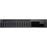 DELL PowerEdge R740 210-AKXJ-206 сервер