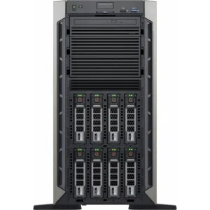 DELL сервер PowerEdge T440 210-AMEI-14 (ДЕЛЛ) DELL сервер PowerEdge T440 210-AMEI-14 (ДЕЛЛ)