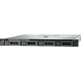 DELL Сервер PowerEdge R340 210-AQUB_bundle251