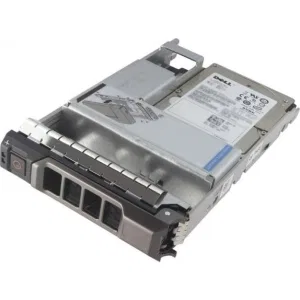 DELL 400-BJTH SSD 960 ГБ SATA 6 Гбит/с 2.5 DELL 400-BJTH SSD 960 ГБ SATA 6 Гбит/с 2.5