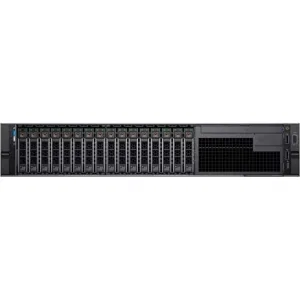DELL PowerEdge R740 210-AKXJ-262 сервер (ДЕЛЛ) DELL PowerEdge R740 210-AKXJ-262 сервер (ДЕЛЛ)