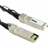 DELL кабель 470-ABFO