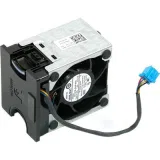 DELL 450-18467 вентилятор 60 x 60 x 38 мм, 12 В, 4-pin