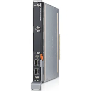 DELL 210-40634/001 сетевой модуль MXL 10/40GbE (ДЕЛЛ) DELL 210-40634/001 сетевой модуль MXL 10/40GbE (ДЕЛЛ)