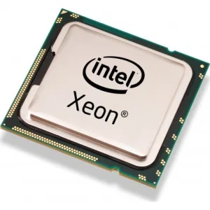 DELL процессор 338-BLUW Intel Xeon Gold 5115 (ДЕЛЛ) DELL процессор 338-BLUW Intel Xeon Gold 5115 (ДЕЛЛ)