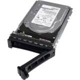 DELL Жесткий диск 400-ATIJ