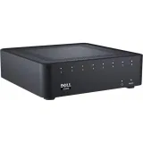 DELL Networking X1008 X1008-AEIQ-01 коммутатор Layer 2