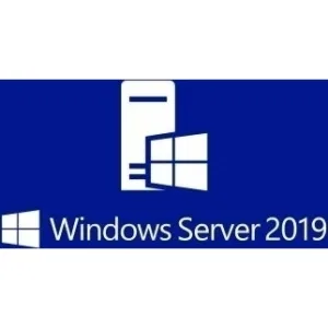 DELL Microsoft Windows Server 2019 Standard Edition 16xCORE ROK 634-BSFX (ДЕЛЛ) DELL Microsoft Windows Server 2019 Standard Edition 16xCORE ROK 634-BSFX (ДЕЛЛ)