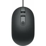 DELL Мышь MS819 570-AARY