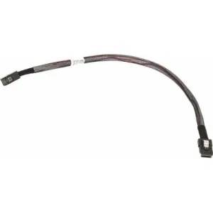 DELL кабель 470-ASDS (ДЕЛЛ) DELL кабель 470-ASDS (ДЕЛЛ)
