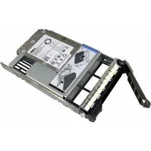 Dell жесткий диск 600 ГБ SAS 12Gb/s 400-ASGT (ДЕЛЛ) Dell жесткий диск 600 ГБ SAS 12Gb/s 400-ASGT (ДЕЛЛ)