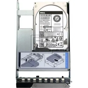 DELL SSD-накопитель 400-ATQN (ДЕЛЛ) DELL SSD-накопитель 400-ATQN (ДЕЛЛ)