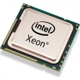 DELL 374-BLMC процессор