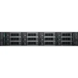 DELL PowerEdge R540 сервер R540-2212-2
