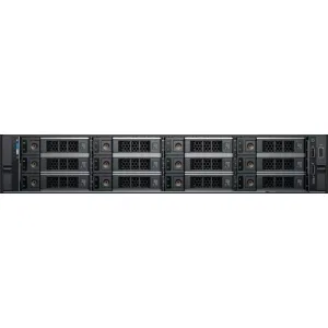 DELL PowerEdge R540 R540-2212-2 сервер (ДЕЛЛ) DELL PowerEdge R540 R540-2212-2 сервер (ДЕЛЛ)