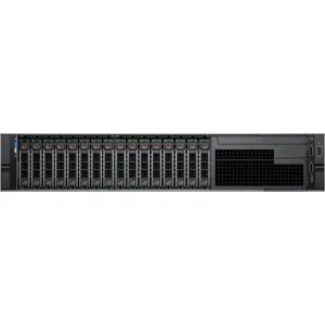 DELL PowerEdge R740 210-AKXJ-242 сервер (ДЕЛЛ) DELL PowerEdge R740 210-AKXJ-242 сервер (ДЕЛЛ)