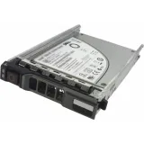 DELL Накопитель SSD 400-ATGM