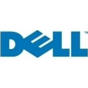 DELL 470-12374r серверный кабель SAS (ДЕЛЛ) DELL 470-12374r серверный кабель SAS (ДЕЛЛ)