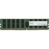 DELL 370-ADND-001 модуль памяти DDR4 16 ГБ RDIMM