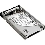DELL 400-AZUT серверный SSD 2,5