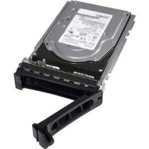 DELL 400-ATJU жесткий диск 2 TB SAS 12 Gb/s (ДЕЛЛ) DELL 400-ATJU жесткий диск 2 TB SAS 12 Gb/s (ДЕЛЛ)