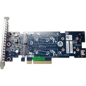 DELL 403-BBVQ контроллер Full Height Customer Kit (ДЕЛЛ) DELL 403-BBVQ контроллер Full Height Customer Kit (ДЕЛЛ)