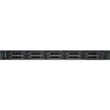 DELL PowerEdge R640 R640-4515-01 сервер