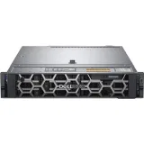 Сервер Dell PowerEdge R540 R540-2083