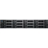 DELL PowerEdge R740xd 210-AKZR-88 сервер
