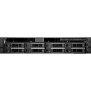 Сервер Dell PowerEdge R540 R540-7045-03 (ДЕЛЛ) Сервер Dell PowerEdge R540 R540-7045-03 (ДЕЛЛ)