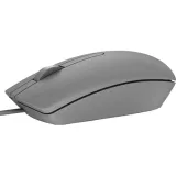 DELL мышь MS116 570-AAIT